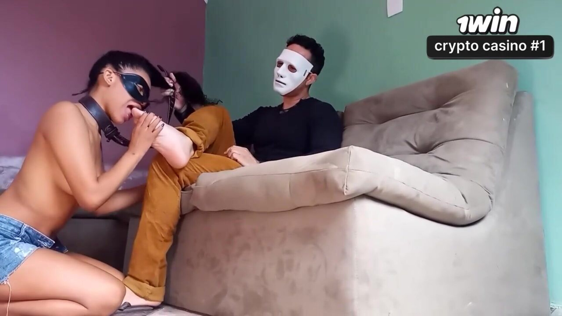 Enteada submissa em prática profunda, urinada e com cheiro de sêmen em 280321 parte - morenas - sexo selvagem - stepdaughter - rough - extreme - xxx - garganta profunda - gozadas - fantasia familiar - hardcore