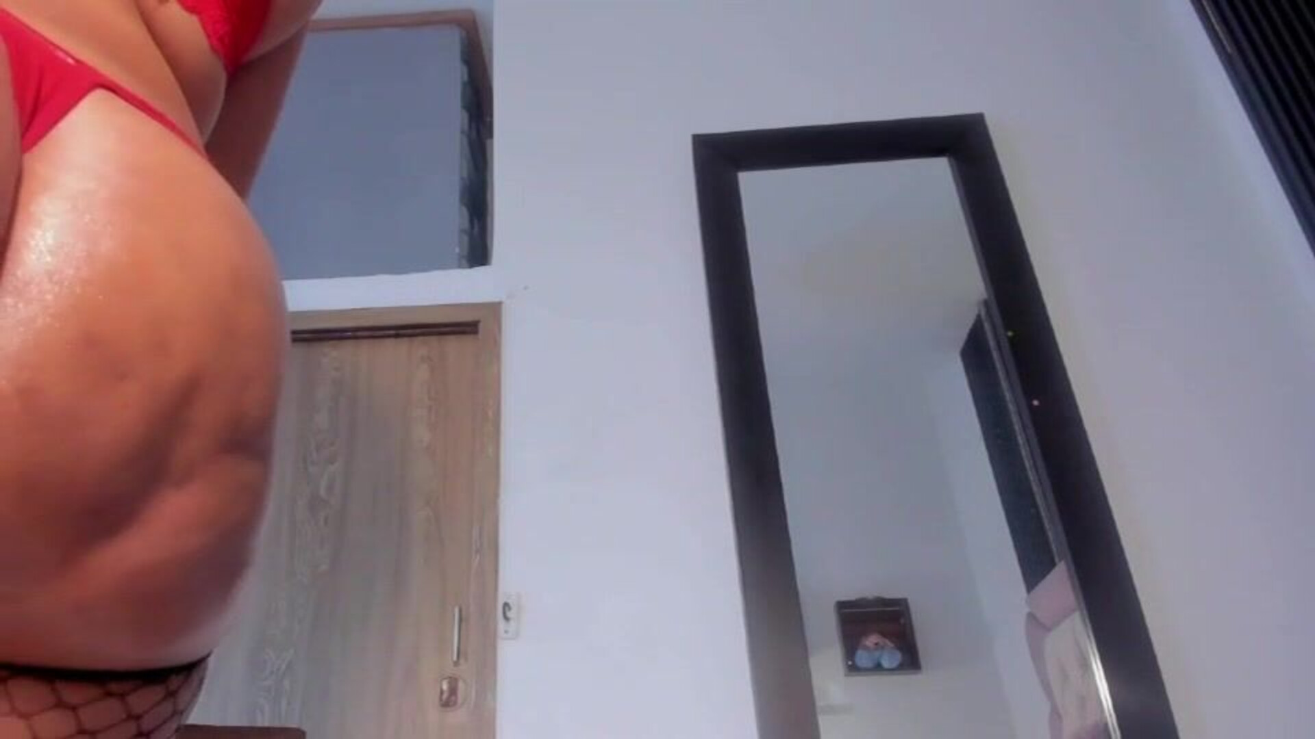 Faver 1 2026 01 17 08H03m32s - webcam