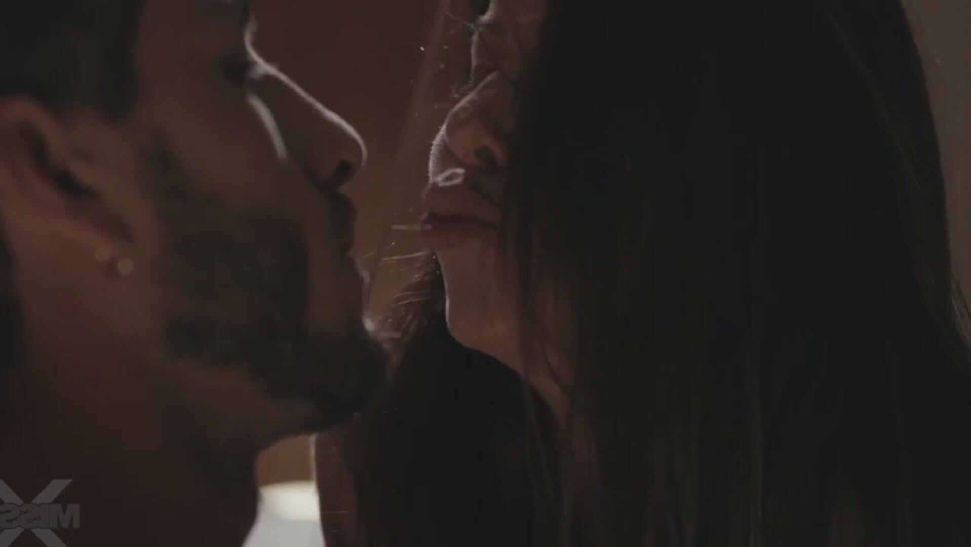Forbidden Desires - interracial - romantic - wife - double penetration - teen - wild - best - fetish - soft - new