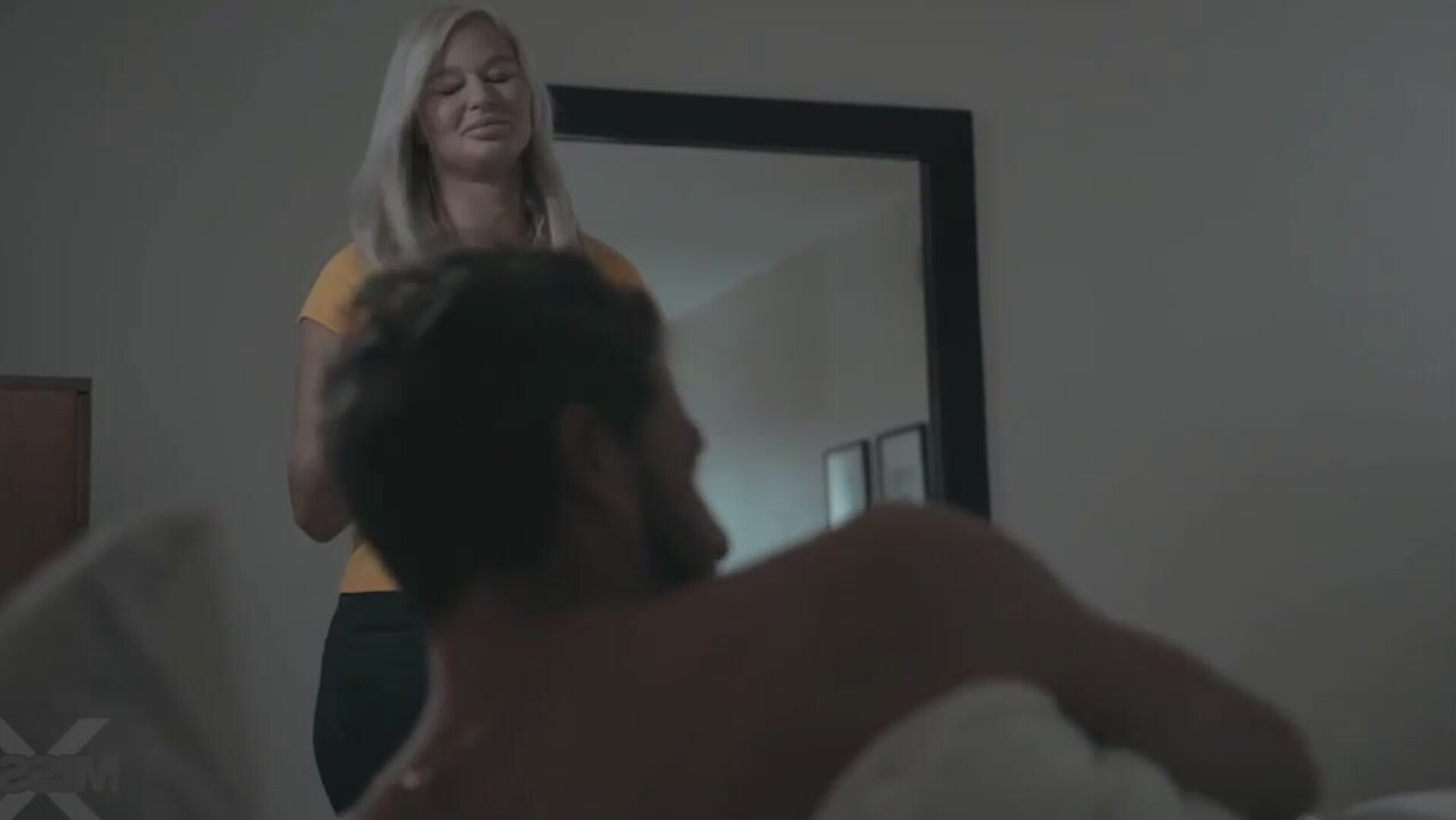 Forbidden Desires - interracial - romantic - wife - double penetration - teen - wild - best - fetish - soft - new