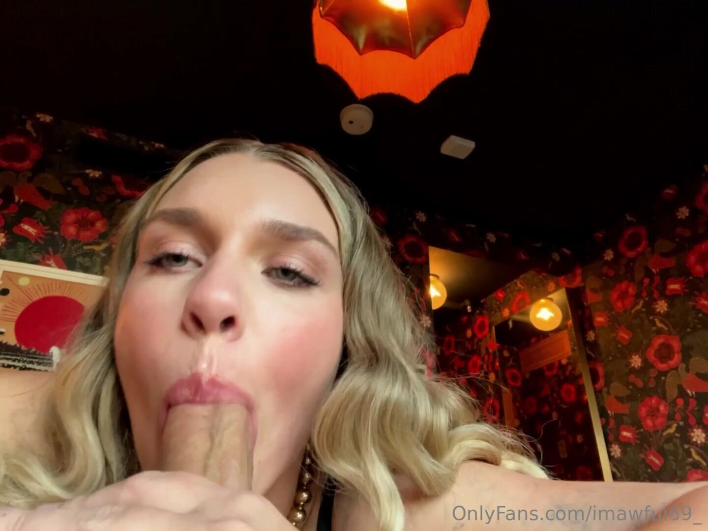 Gabbie Carter Onlyfans 8 - ripnsfw222gabbiecarter