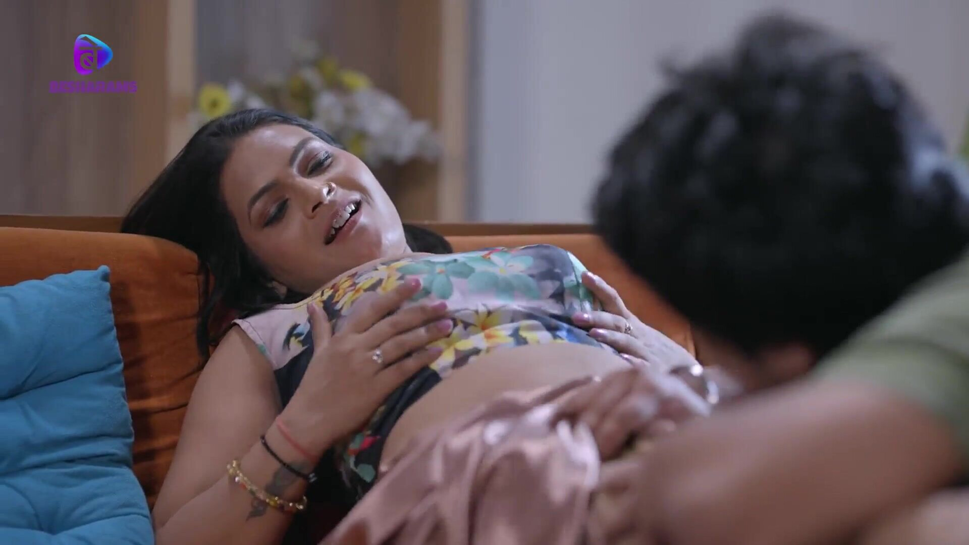 Guru Dakshina S01E05 - ass