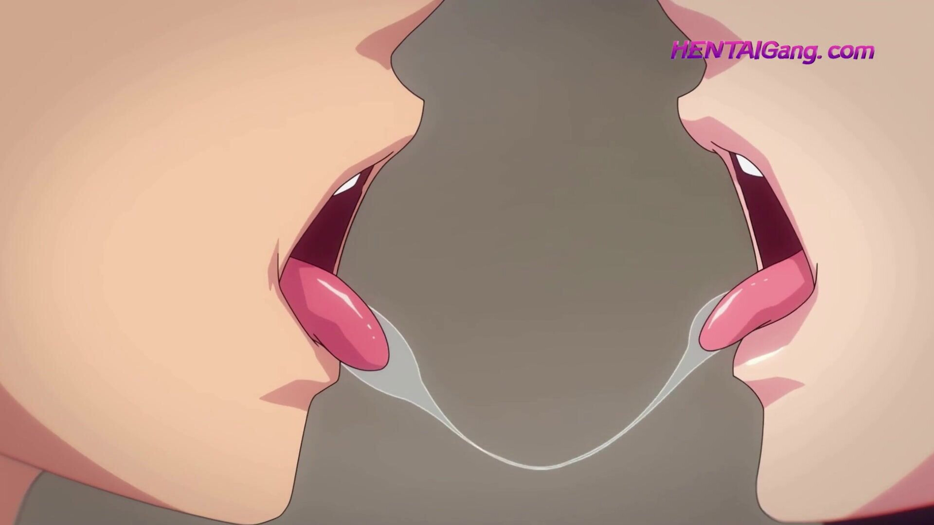 Gym Sex Marathon Adam Fucks Her on Every Machine - hentai sex - cartoon sex - anime creampie - hentai cumshot - anime sex - hentai porn - hentai pussy - hentai squirt - hentai blowjob - cartoon porn