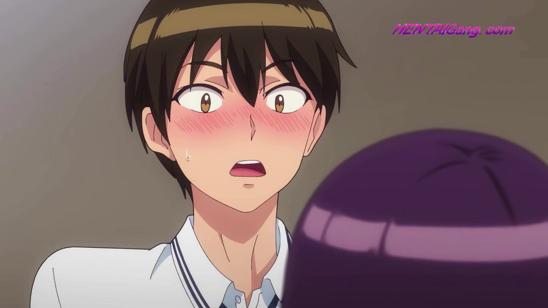 Gym Sex Marathon Adam Fucks Her on Every Machine - hentai sex - cartoon sex - anime creampie - hentai cumshot - anime sex - hentai porn - hentai pussy - hentai squirt - hentai blowjob - cartoon porn