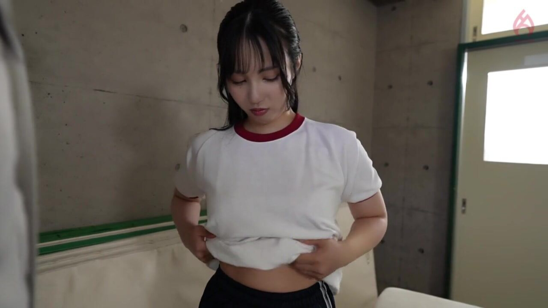 HEZ 849 — I Took Advantage Of A Married Female Teacher s - asian
