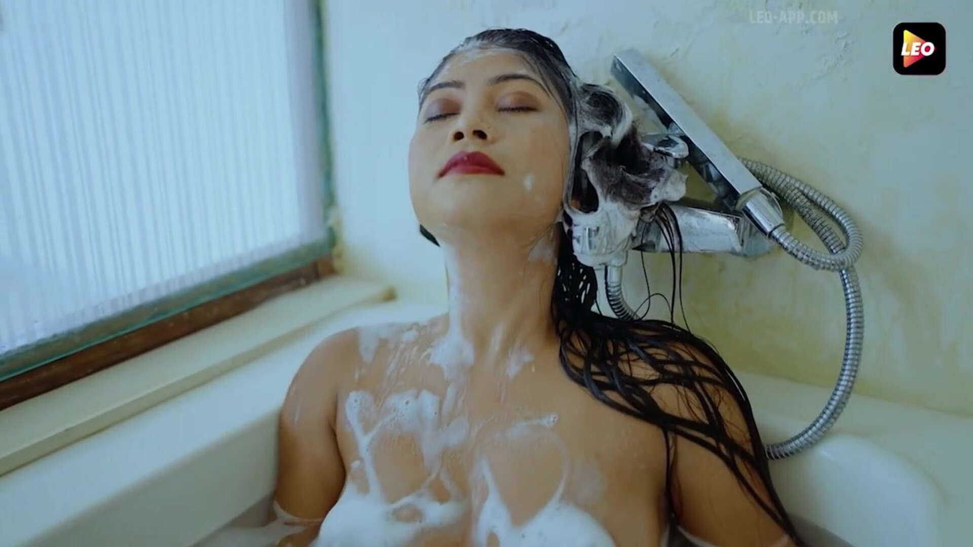 Hawas Uncut (2023) Leo App Hindi Hot Short Film - sapnasappu - tinanandy - tinadutta - sucharitabhattacharya - alkaraj - zoyarathore - kajalchauhan - jyotimishra - anmolkhan - fetish