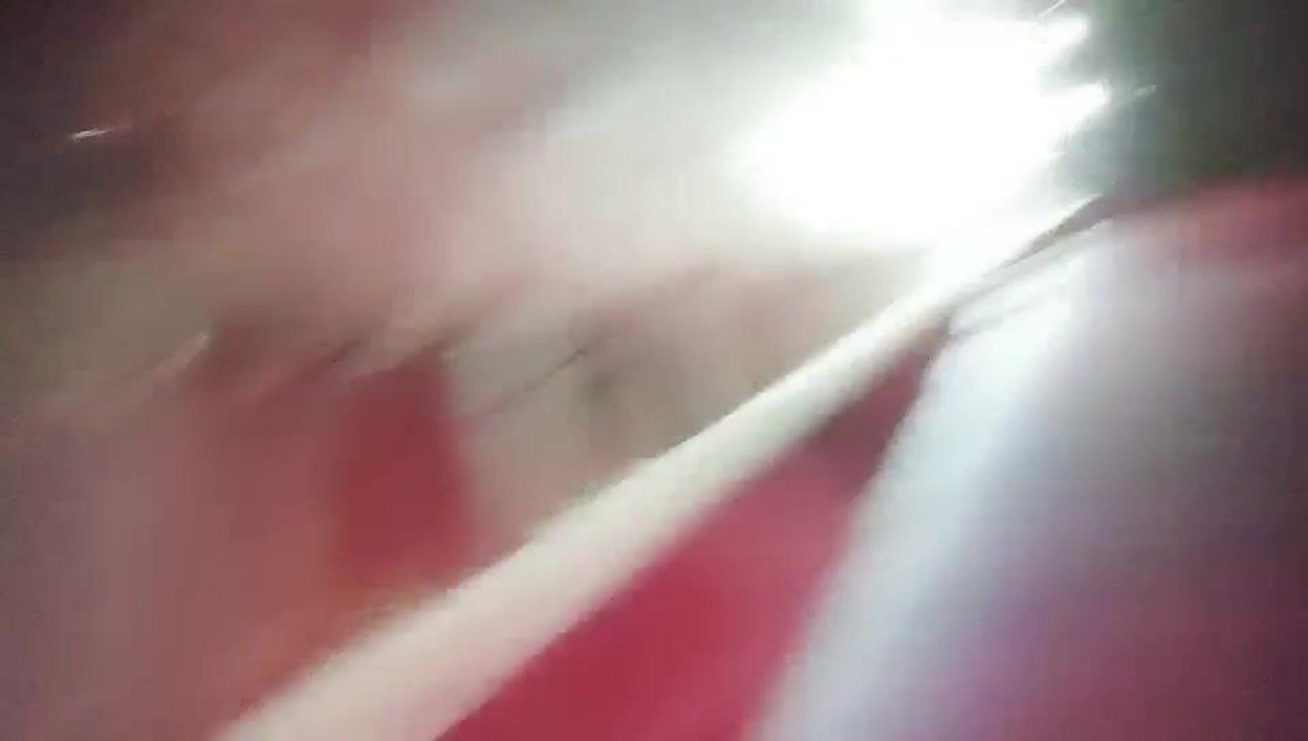 Homemade Selfies And Sneak Shots 收集整 002 91强子寻欢 啪啪 20210512 - asian - hardcore