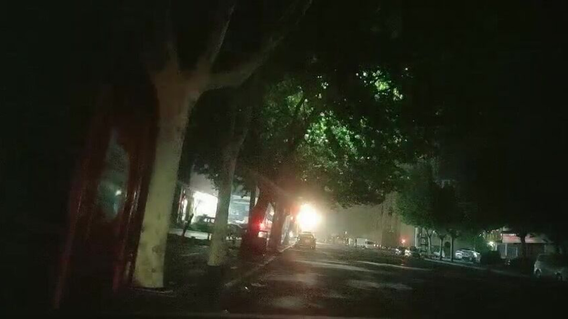 Homemade Selfies And Sneak Shots 收集整 002 91强子寻欢 啪啪 20210512 - asian - hardcore