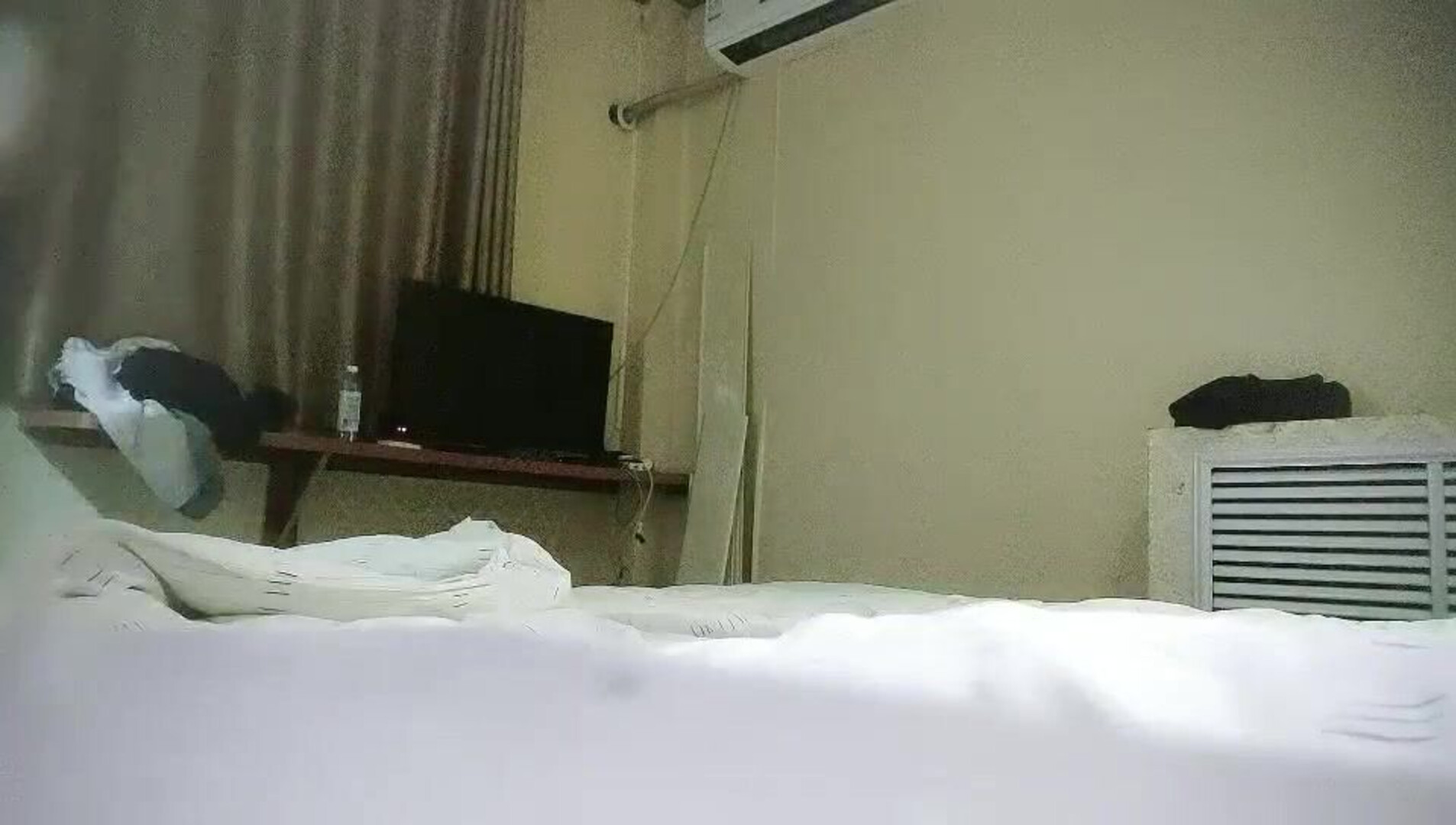 Homemade Selfies And Sneak Shots 收集整 002 91强子寻欢 啪啪 20210512 - asian - hardcore