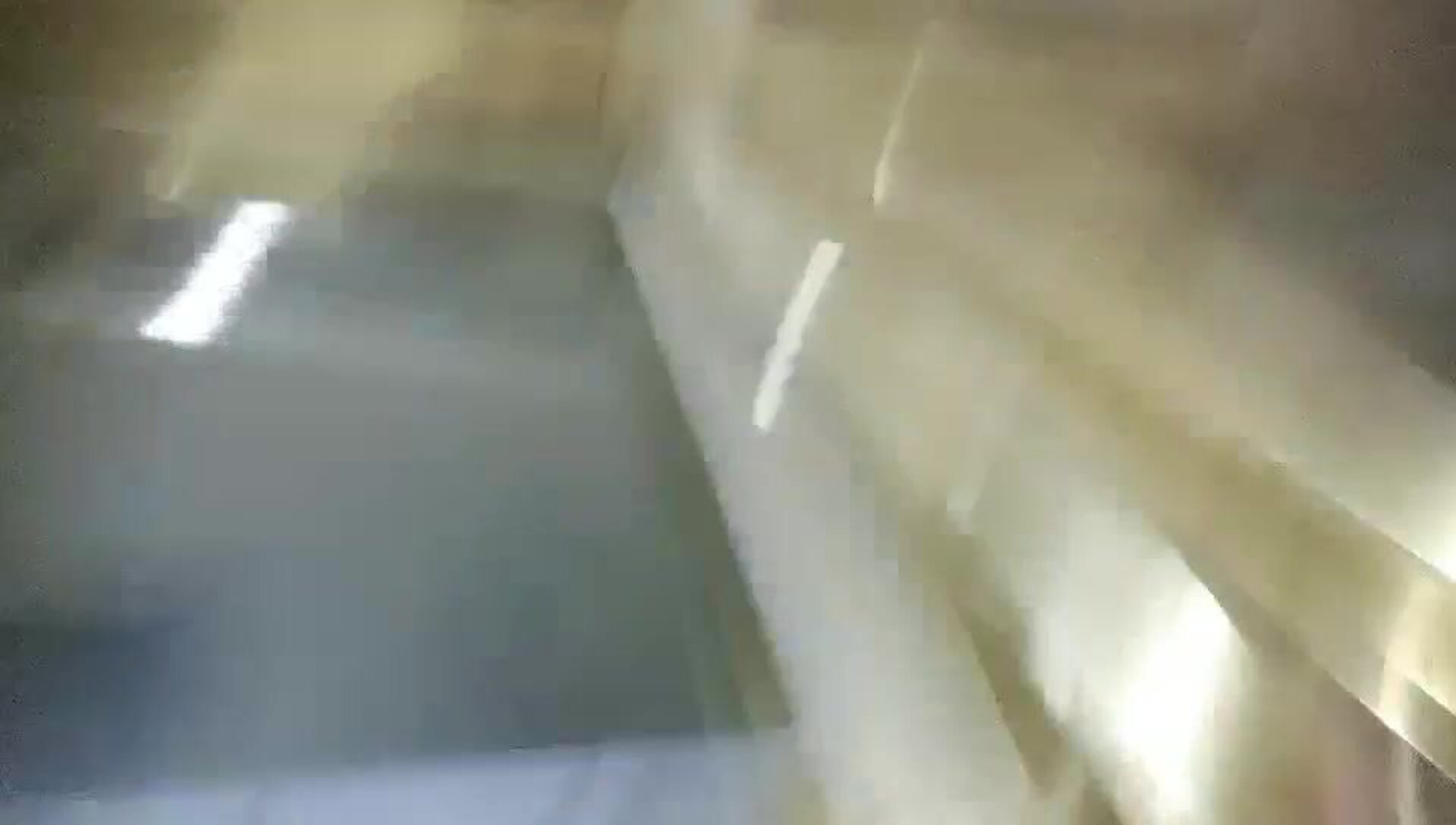 Homemade Selfies And Sneak Shots 收集整 002 91强子寻欢 啪啪 20210512 - asian - hardcore