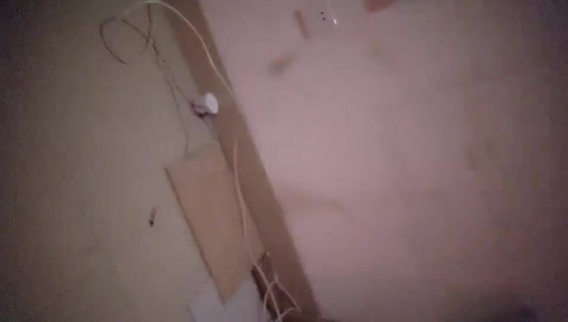 Homemade Selfies And Sneak Shots 收集整 008 城市猎人 啪啪第二场 20210506 - asian - hardcore