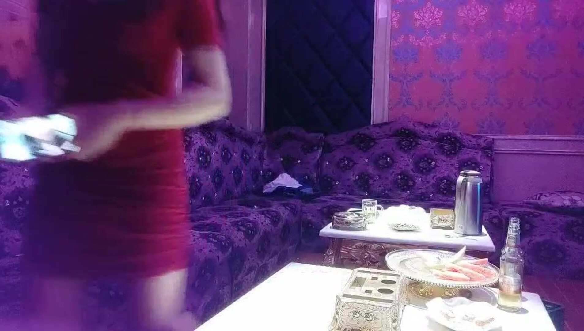 Homemade Selfies And Sneak Shots 收集整 010 歌厅探花 啪啪第二场 20210524 - asian - hardcore