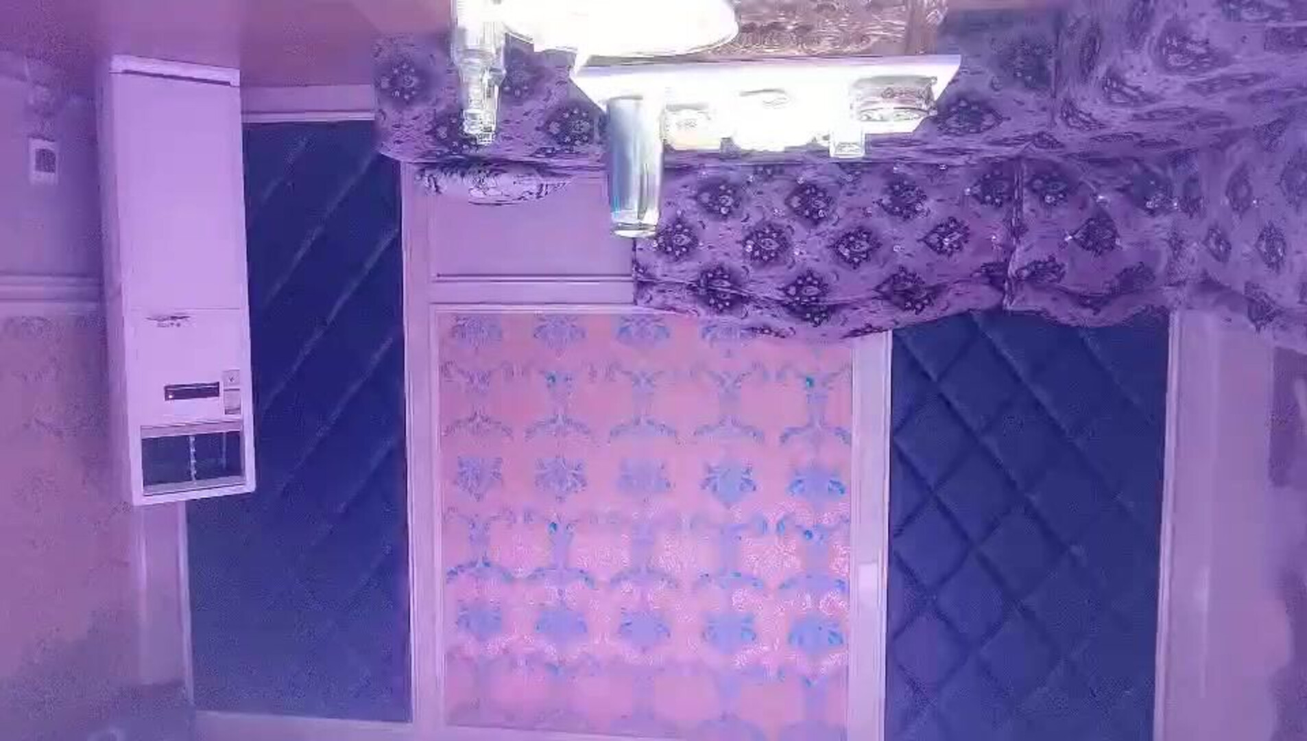 Homemade Selfies And Sneak Shots 收集整 010 歌厅探花 啪啪第二场 20210524 - asian - hardcore