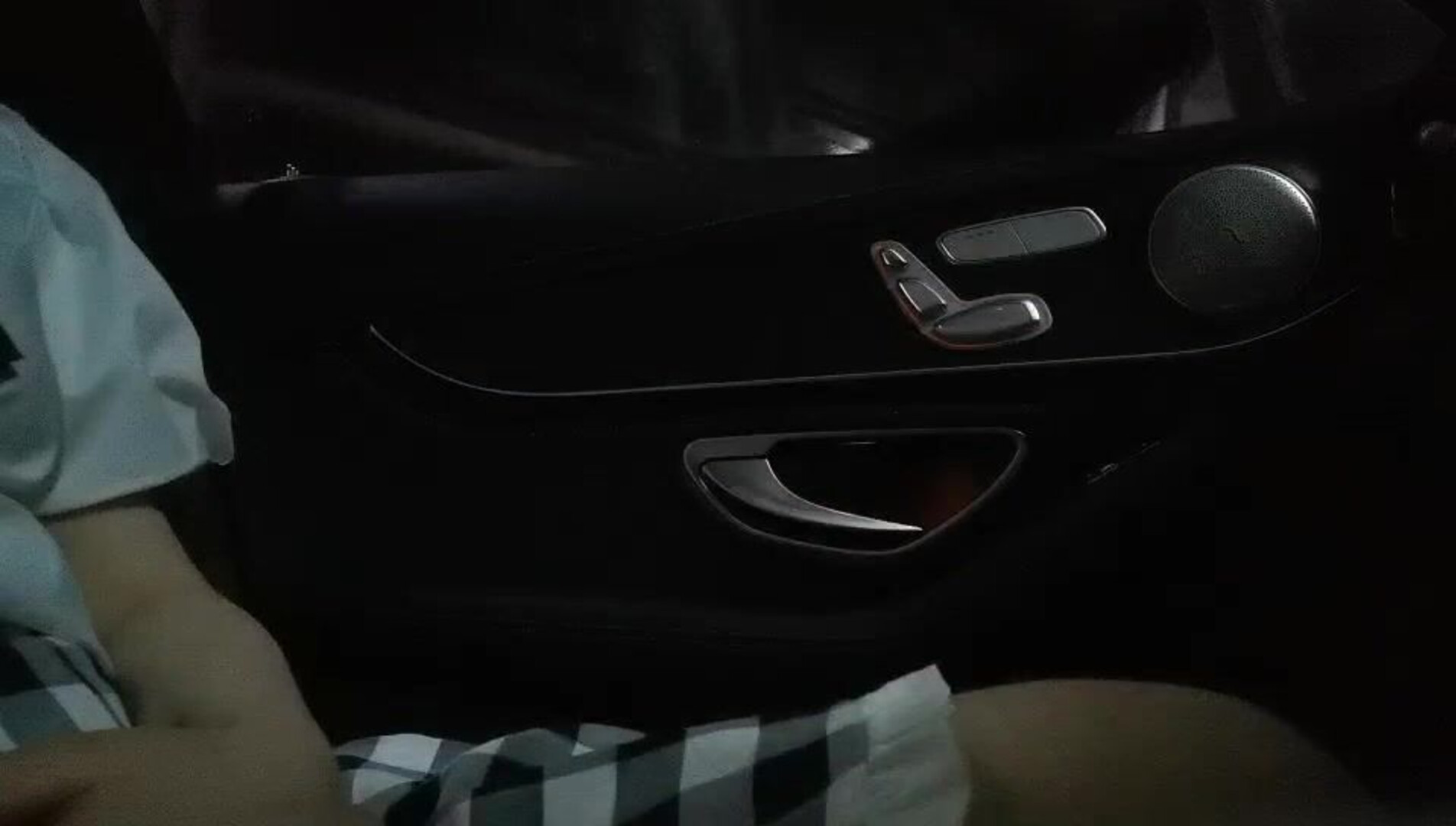 Homemade Selfies And Sneak Shots 收集整 011 老表带你去足疗 勾搭技师啪啪 20210529 - asian - hardcore