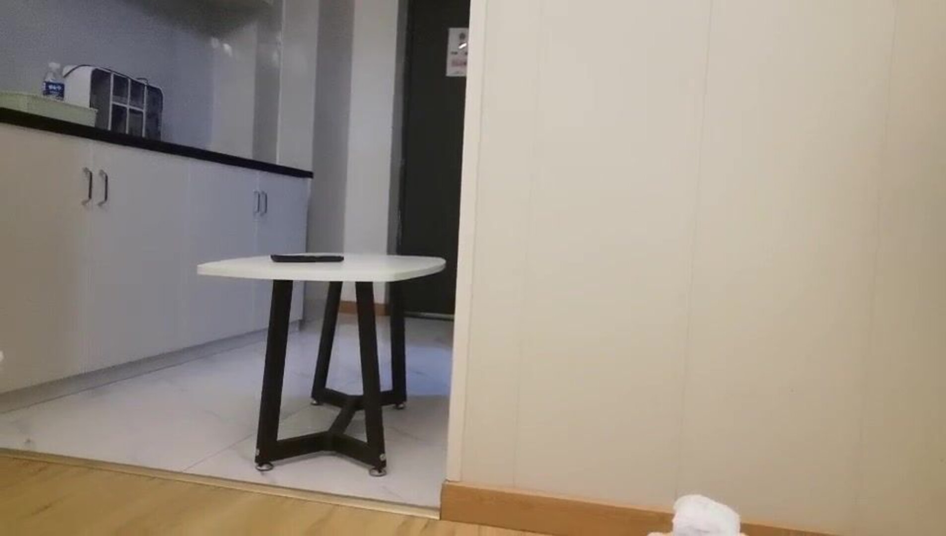 Homemade Selfies And Sneak Shots 收集整 011 老表带你去足疗 勾搭技师啪啪 20210529 - asian - hardcore