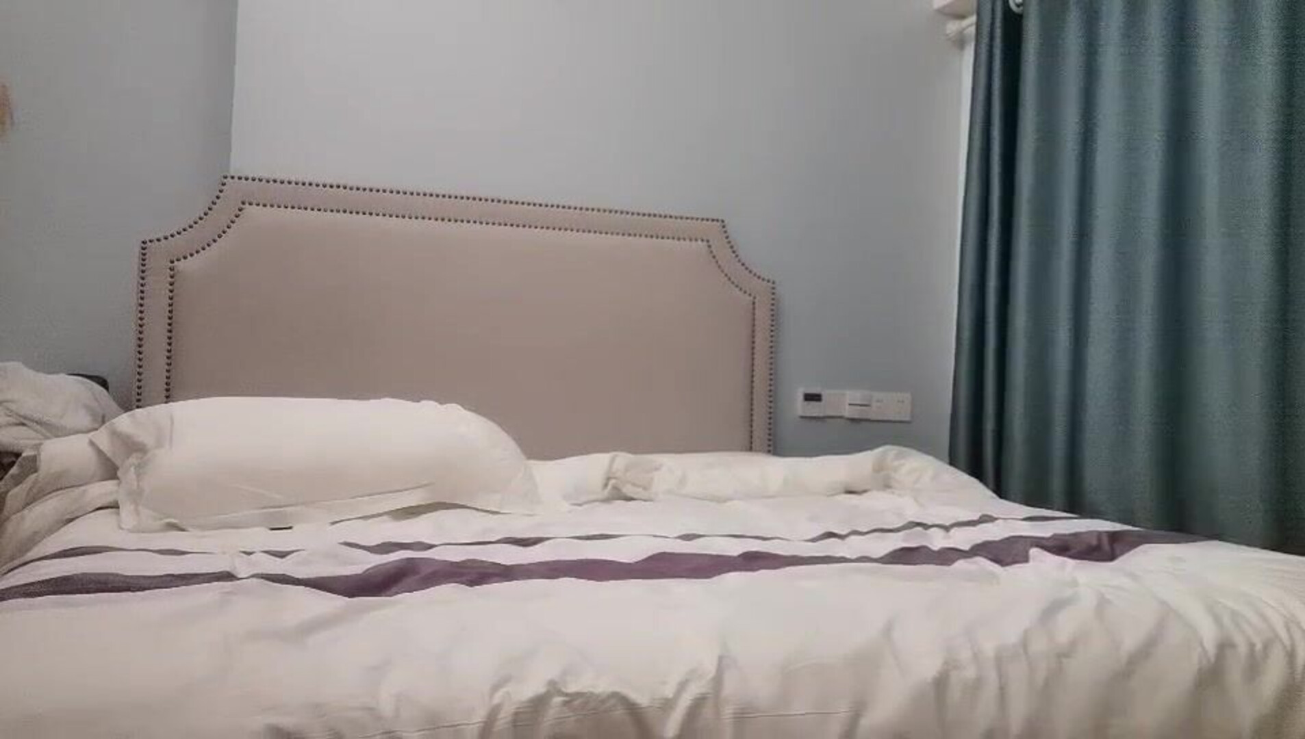 Homemade Selfies And Sneak Shots 收集整 011 老表带你去足疗 勾搭技师啪啪 20210529 - asian - hardcore