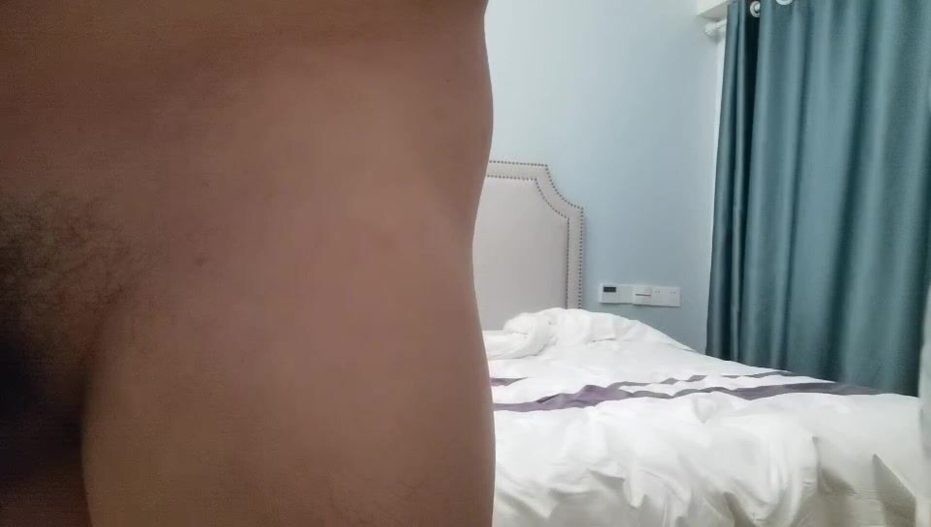 Homemade Selfies And Sneak Shots 收集整 011 老表带你去足疗 勾搭技师啪啪 20210529 - asian - hardcore