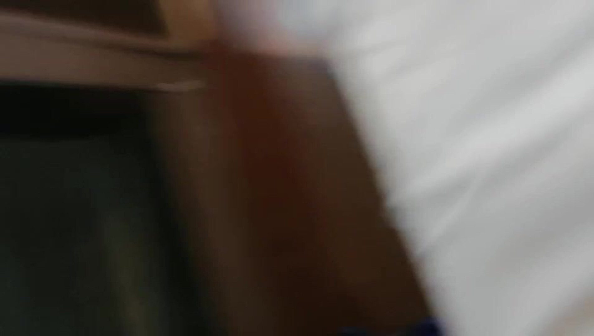Homemade Selfies And Sneak Shots 收集整 020 探花的小伙子 啪啪第二场 20210511 - asian - hardcore
