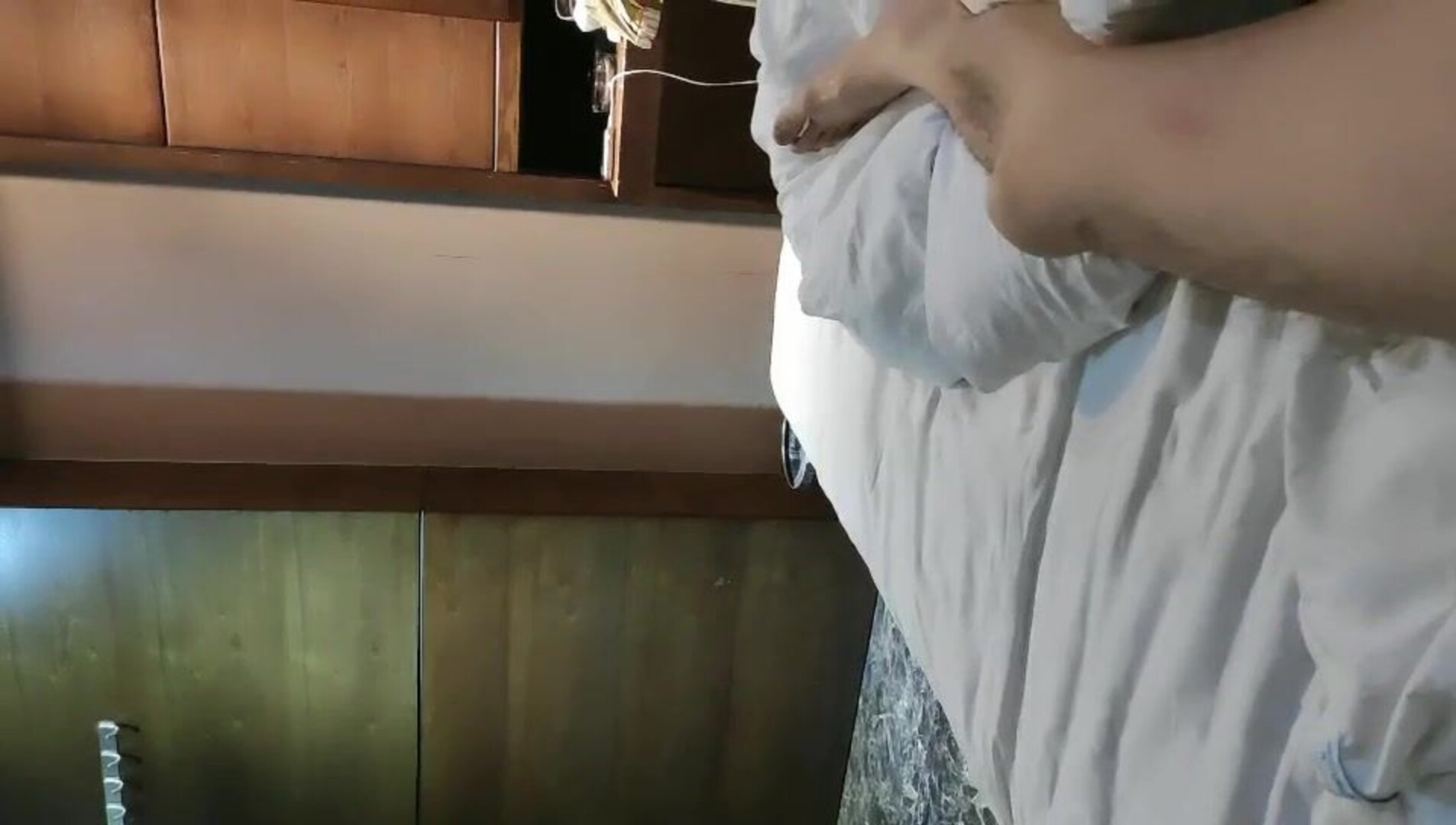 Homemade Selfies And Sneak Shots 收集整 020 探花的小伙子 啪啪第二场 20210511 - asian - hardcore