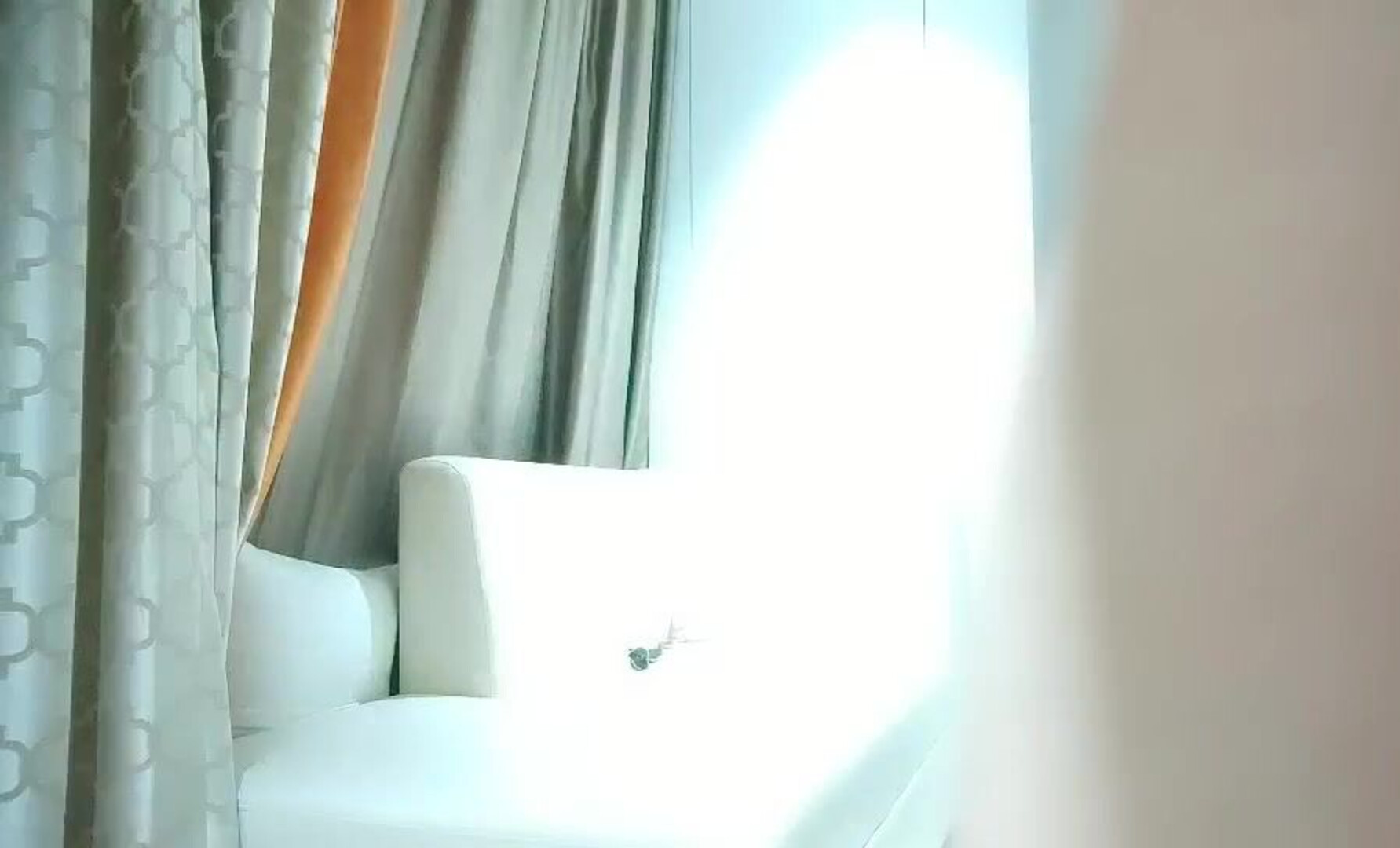 Homemade Selfies And Sneak Shots 收集整 023 千人斩林总探花 啪啪 20210516 - asian - hardcore