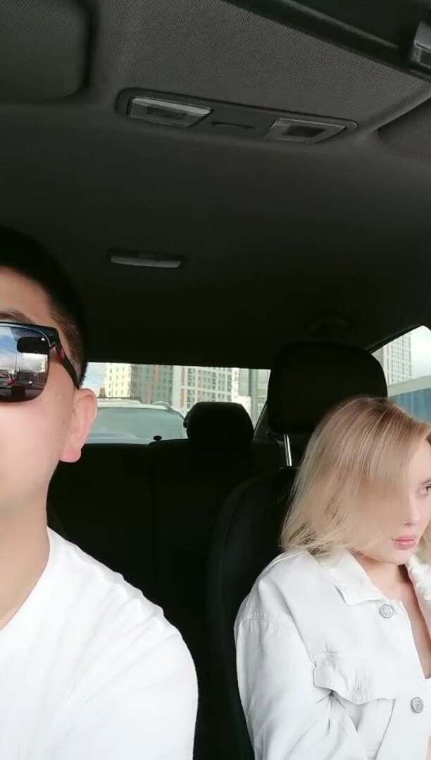 Homemade Selfies And Sneak Shots 收集整 024 专业操老外 啪啪 20210520 - asian - hardcore