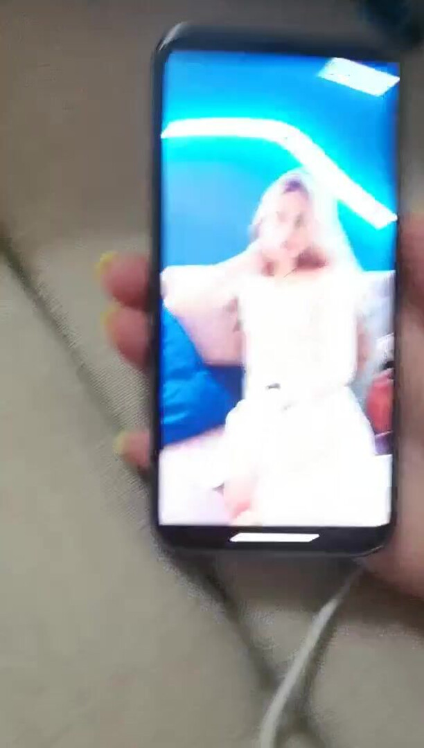 Homemade Selfies And Sneak Shots 收集整 024 专业操老外 啪啪 20210520 - asian - hardcore