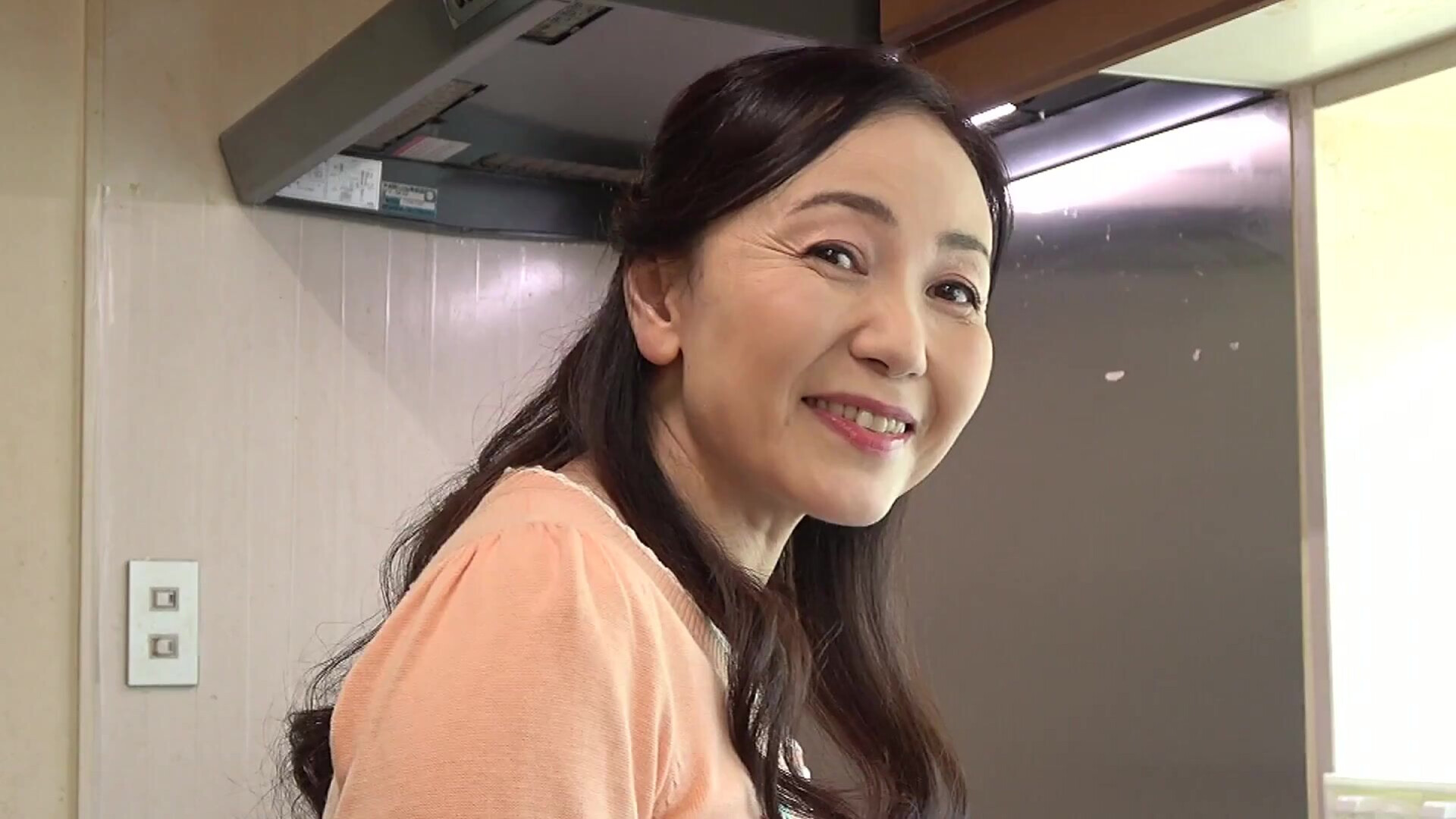 Hot Japonese Mature In Action 1346 - japonese - asian - mature