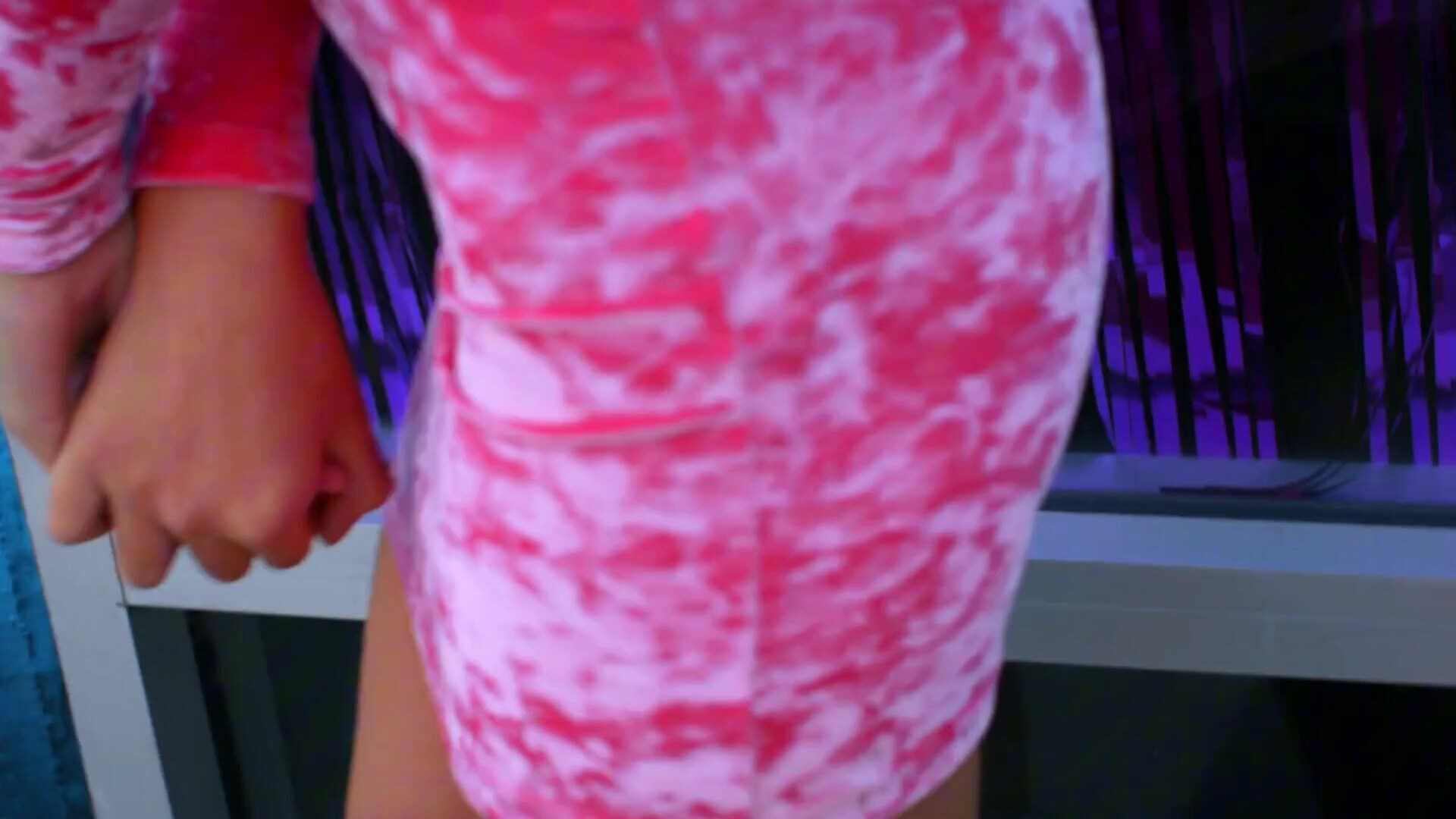 I Love Anal Naughty girl loves cock in her ass - deepthroat - blowjow - brunette - gaping - gape - teen