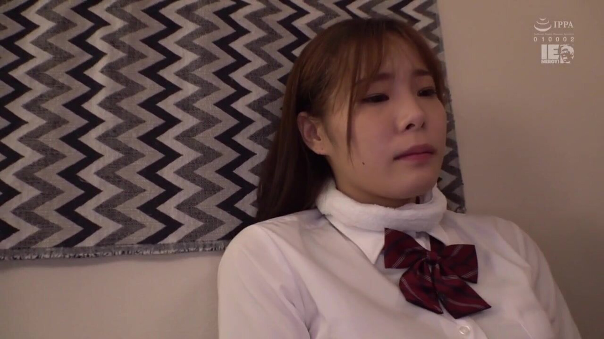 IESP 712 Rino Yuki Female Raw Creampie 20 Shots - yuki rino - rino yuki - creampie - orgy - jav