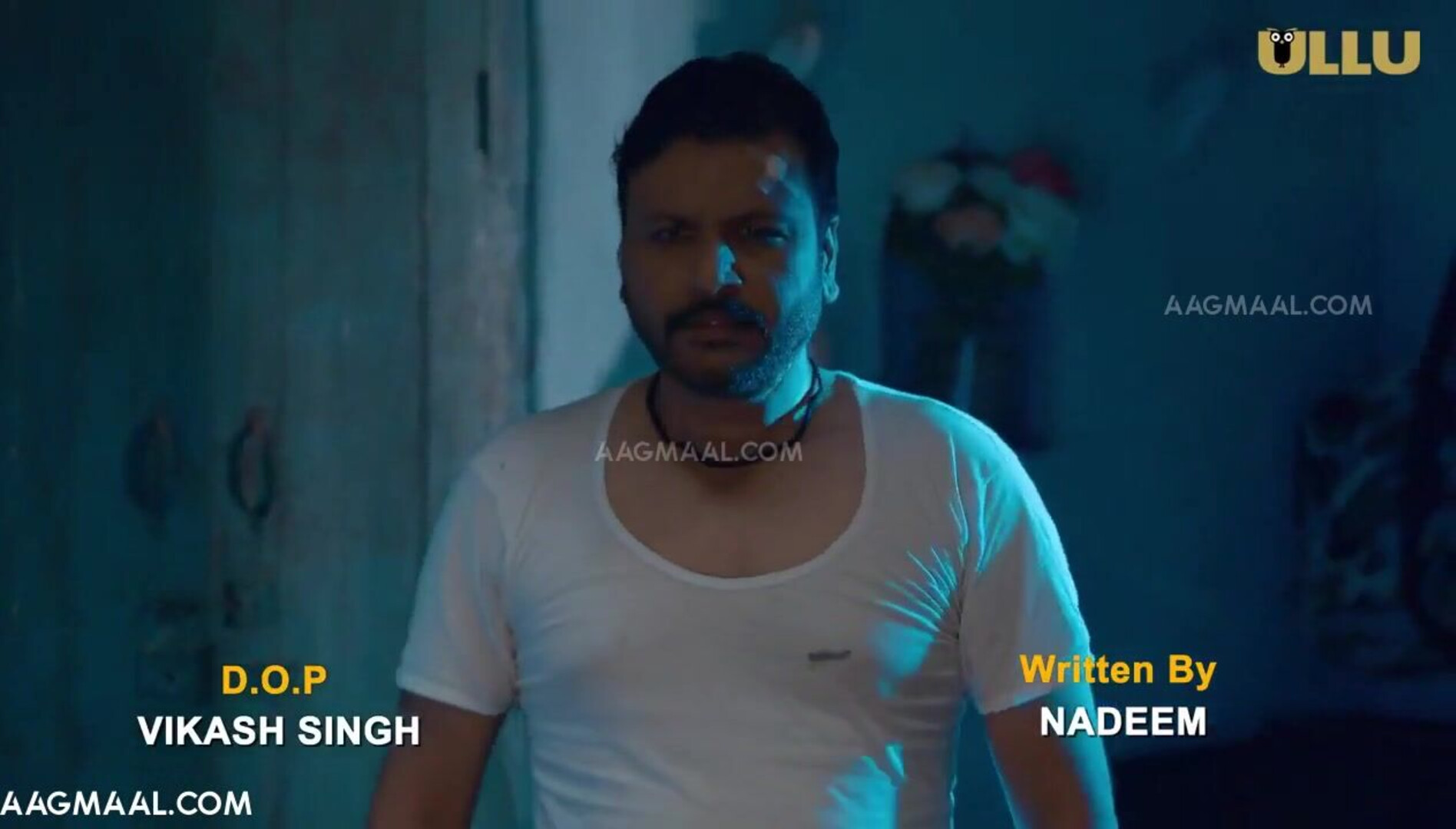 Imli Part 02 (2023) UllU Hindi Hot Web Series - sapnasappu - tinanandy - tinadutta - sucharitabhattacharya - zoyarathore - kajalchauhan - jyotimishra - anmolkhan - fetish - blowjob
