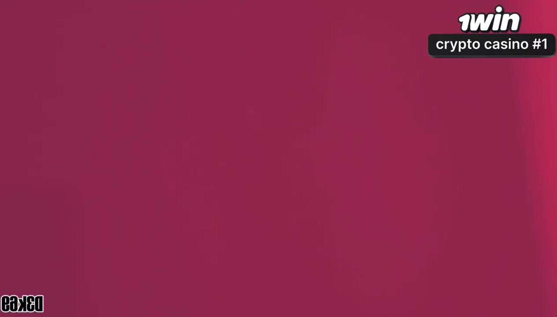 Inocente cosplay obedece ao mestre em vídeo POV considerado o melhor conteúdo adulto - point of view - bunda grande - amador - porno - kink - pussy - 18 a 25 anos - pov blowjob - transando - boquete pov