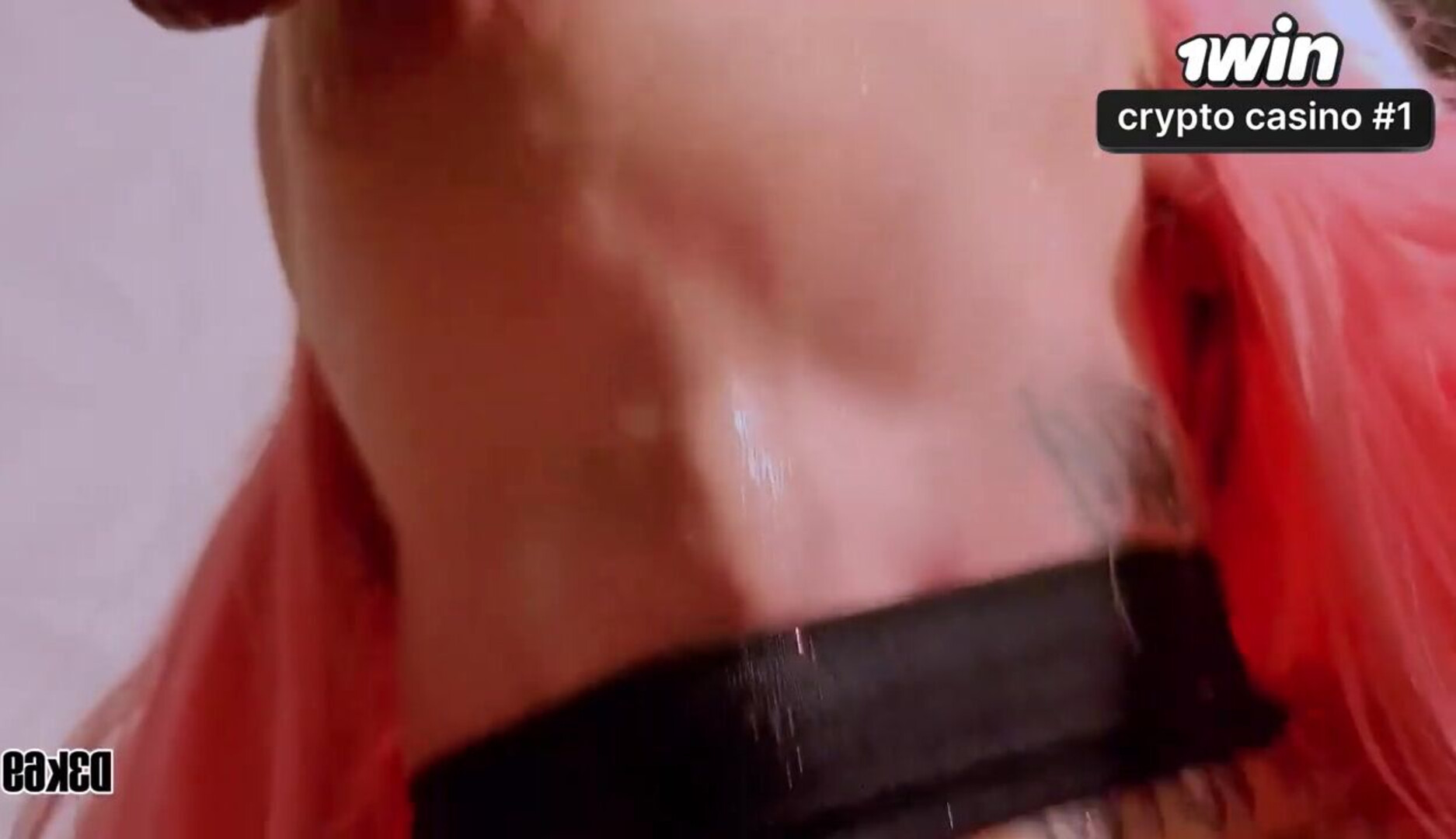 Inocente cosplay obedece ao mestre em vídeo POV considerado o melhor conteúdo adulto - point of view - bunda grande - amador - porno - kink - pussy - 18 a 25 anos - pov blowjob - transando - boquete pov