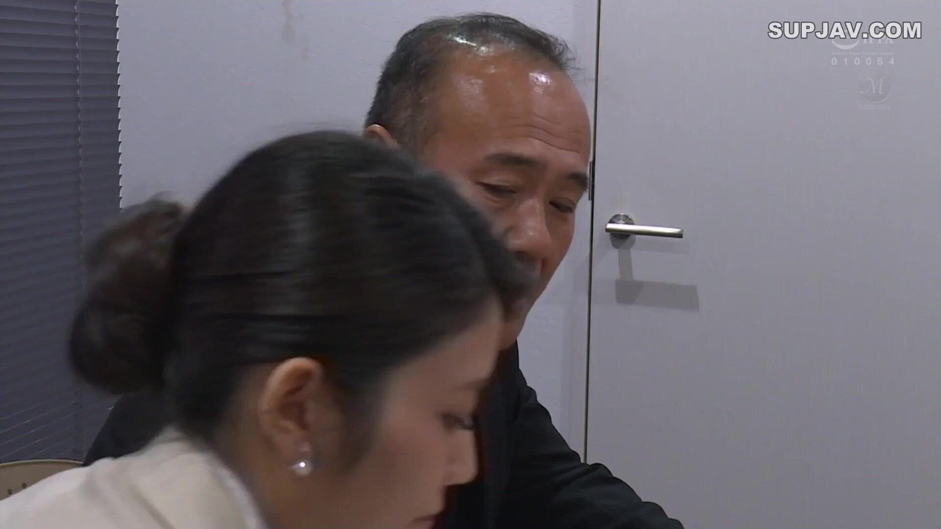 JUL 185[Reducing Mosaic] Married Secretary Fucking President - jav - jul-185 - japanese