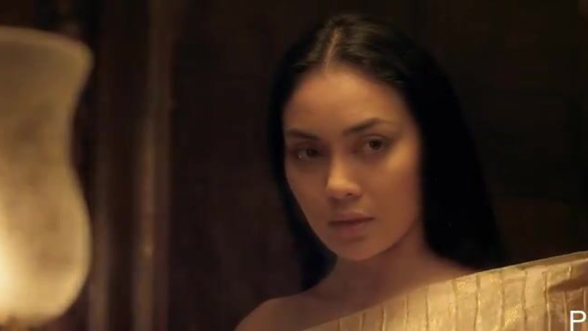 Jan dara - chinese