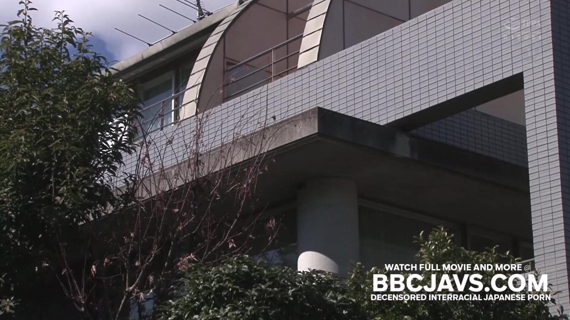 Japanese Wife Filled By BBC Creampie - asian - japanese - milf - paag - big ass - creampie - bbc - housewife - cheating wife - interracial