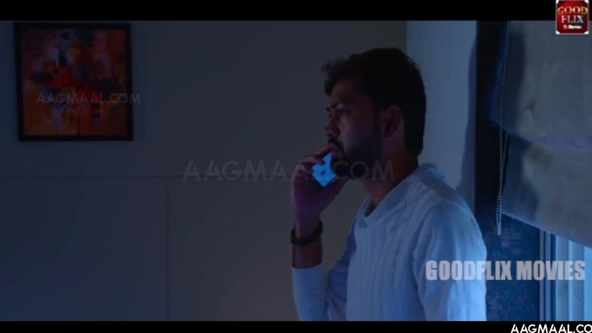 Jarurat Season 01 Episode 02 (2022) GoodFlixMovies Hindi Hot Web Series - ankitadave - olgasharova - sanandabanerjee - chandrimabanerjee - gargikhakhalary - priyagamre - bhartijha - leenasingh - praja