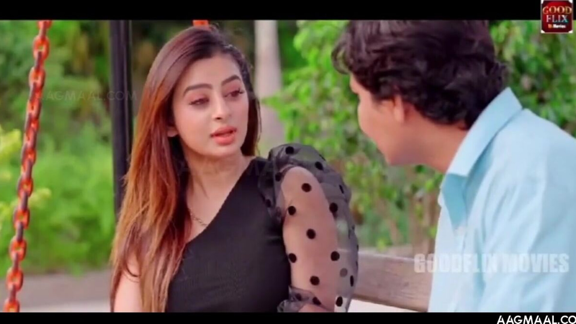 Jarurat Season 01 Episode 02 (2022) GoodFlixMovies Hindi Hot Web Series - ankitadave - olgasharova - sanandabanerjee - chandrimabanerjee - gargikhakhalary - priyagamre - bhartijha - leenasingh - praja