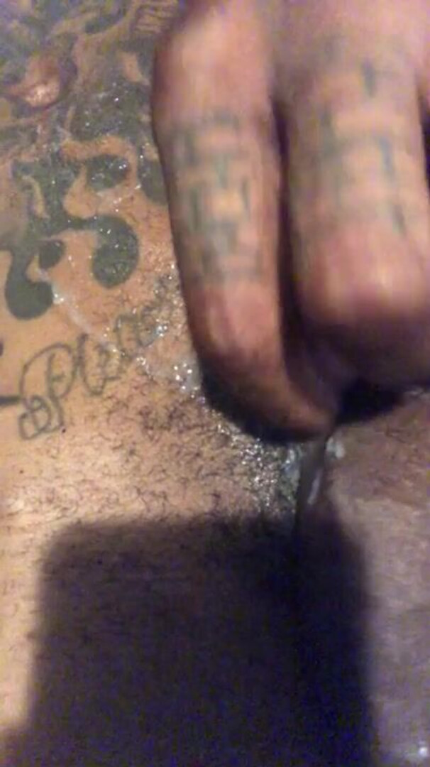 Jason Luv 2018 12 30 - interracial - hardcore - handjob