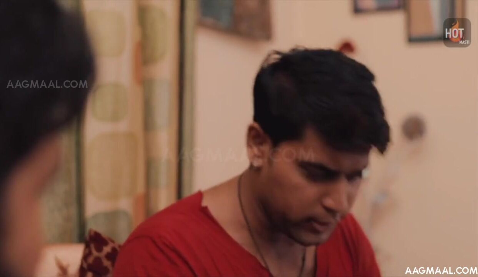 Jawan Mard Season 01 Episode 01 Unrated (2021) HotMasti Hindi Hot Web Series - priyagamre - leenasingh - sharonparmar - bhartijha - ayushibhowmick - prajaktajahagirdar - peehukanojiya - pihusharma - poojasinha - pihujaiswal