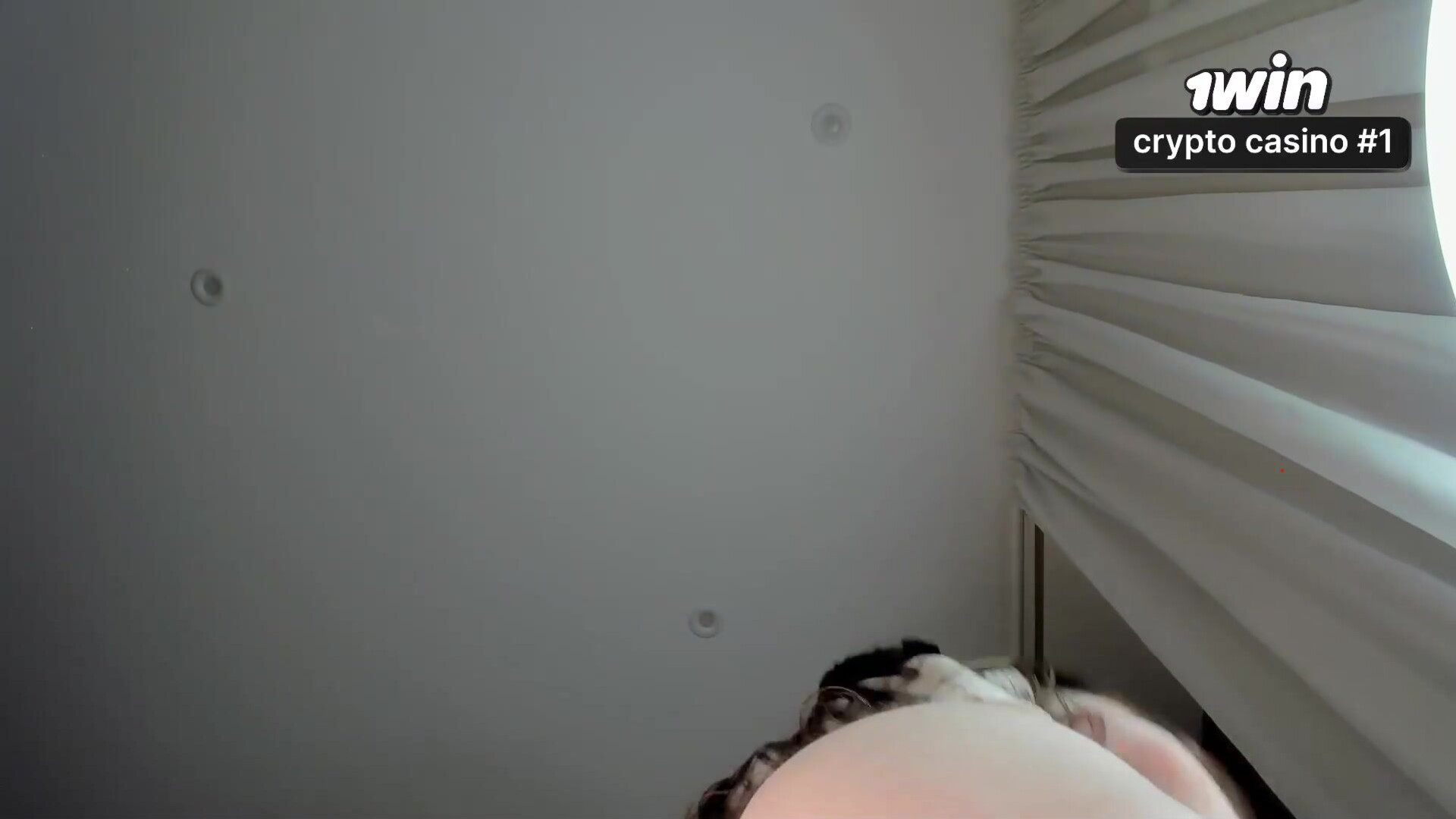 Jerking frigs extract explosive squirt, real slut - porn - webcam - finger squirt - fingering - xxx - real squirt - live - homemade - wet mess - amateur