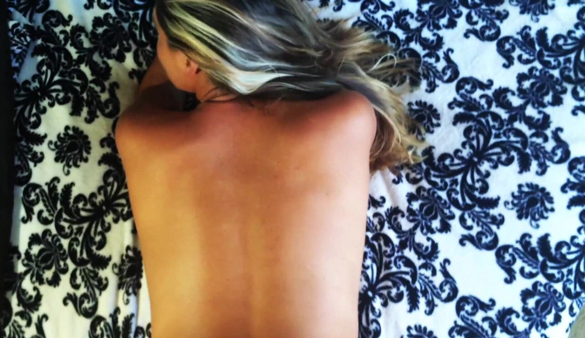 Jessicas Temptations Hd Hard Afternoon Fucking - amateur - blowjob - hardcore