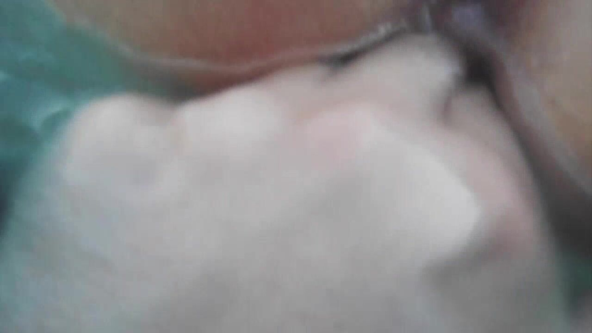 Jessicas Temptations Private Pool Day - amateur - blowjob - pov