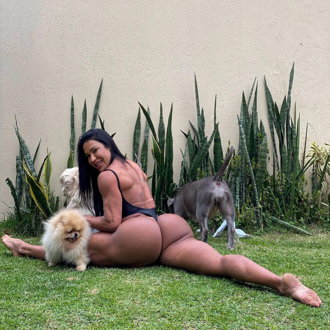 Jordyn Falls Suns Out Buns Out - jordynfalls - devilanal6 - gonzo - asslicking - pussylicking - fetish - interracial - ebony - bigdick - bigboobs