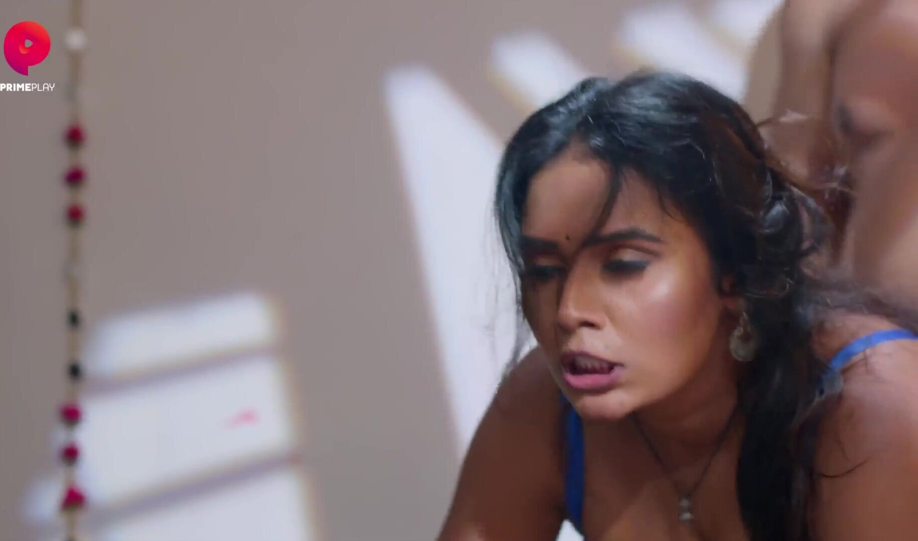 Kabhi Ye Kabhi Wo S01E03 - ass