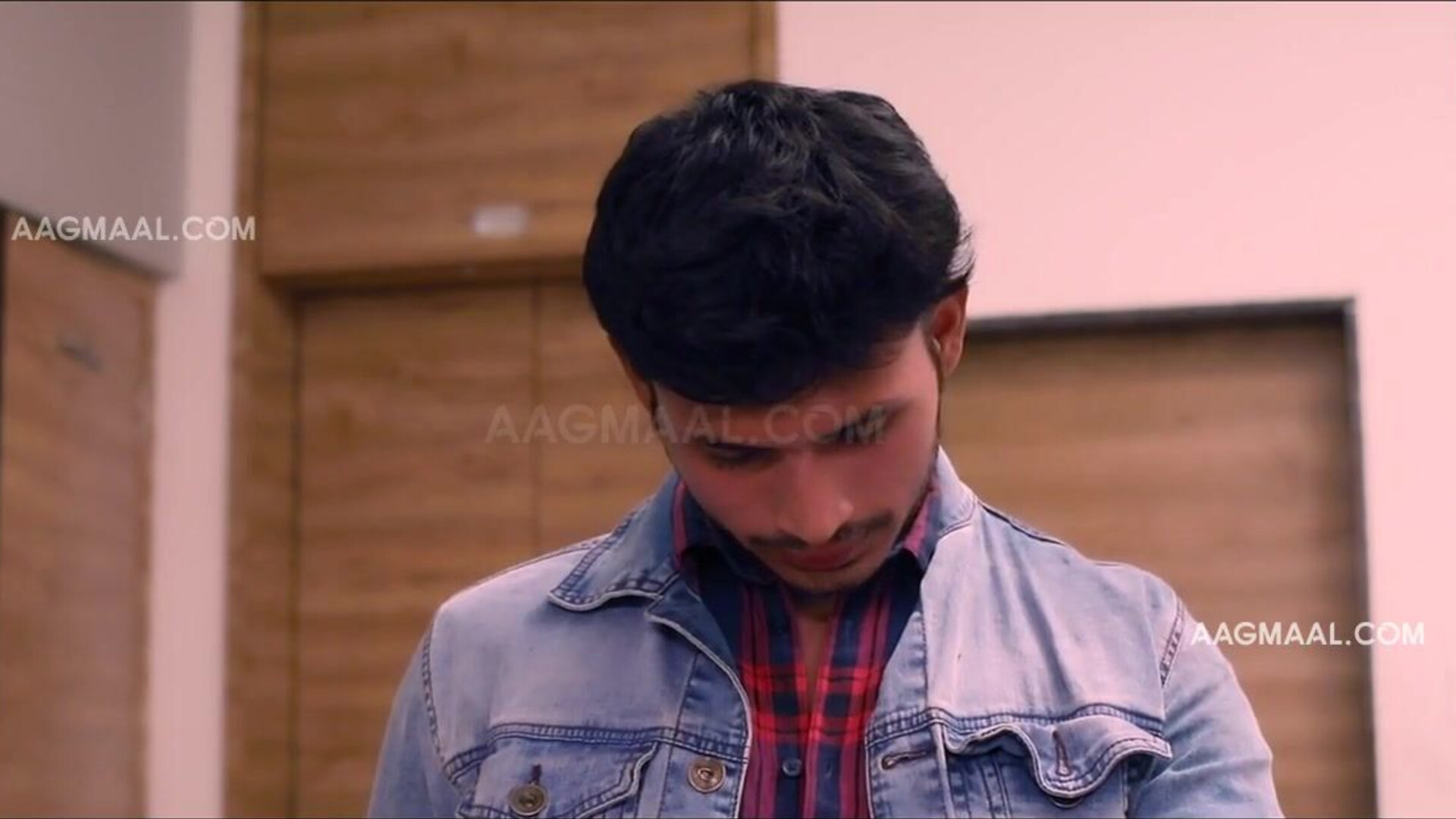 Kanchan Aunty Season 01 Episode 03 Uncut (2021) NueFliks Hindi Hot Web Series - kanchanarora - sucharitabhattacharya - tinanandi - tinanandy - tinadutta - sapnasappu - kajalchauhan - nanditadutta - pa
