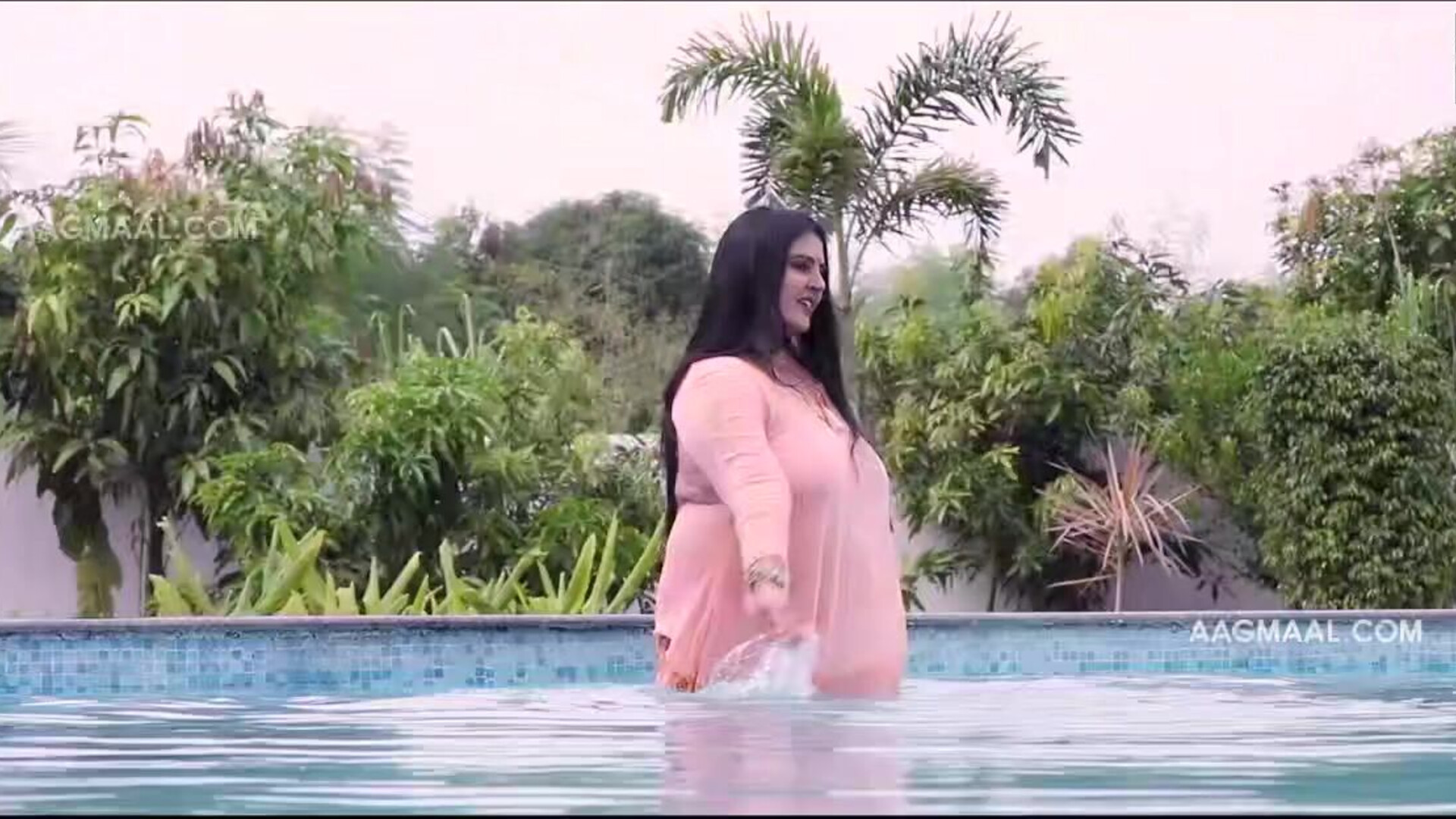 Kanchan Aunty Season 01 Episode 03 Uncut (2021) NueFliks Hindi Hot Web Series - kanchanarora - sucharitabhattacharya - tinanandi - tinanandy - tinadutta - sapnasappu - kajalchauhan - nanditadutta - pa