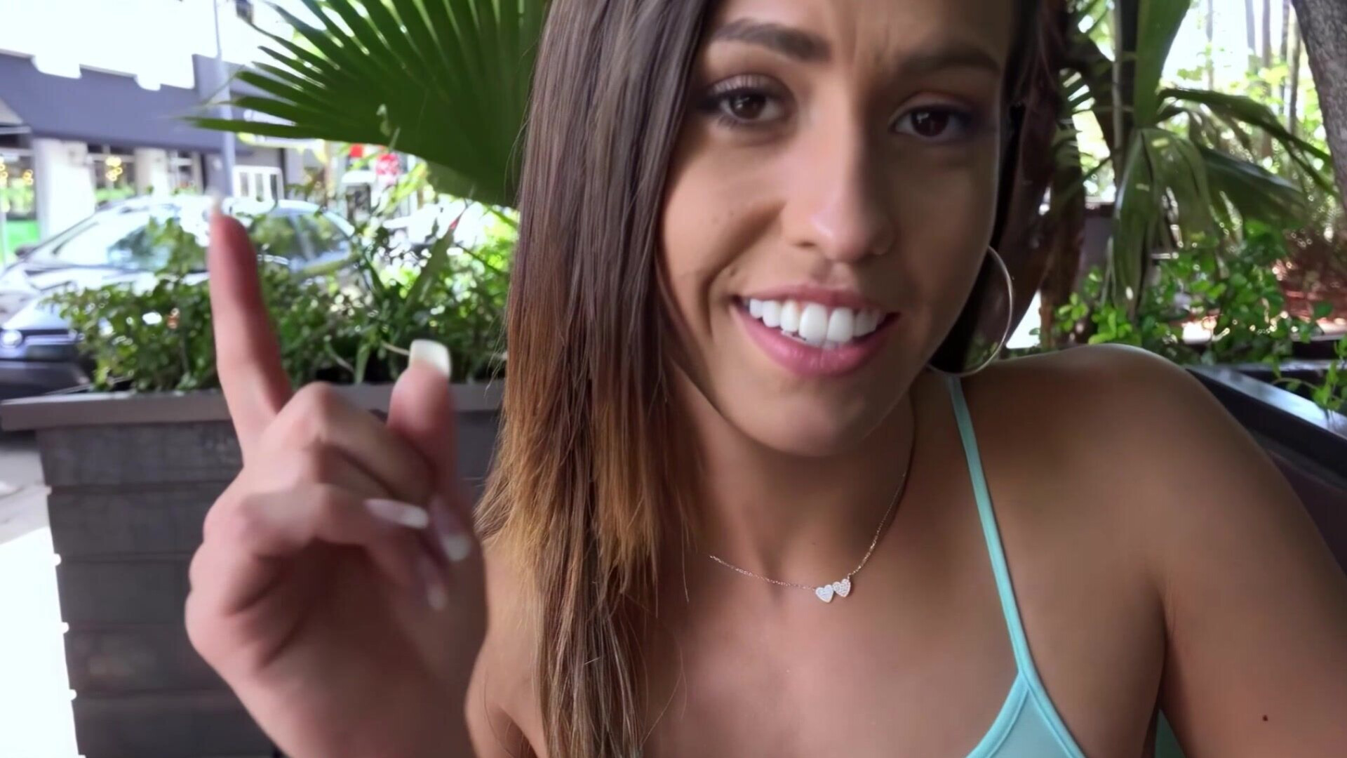 Kelsi Monroe Public POV - kelsi - monroe - public - pov