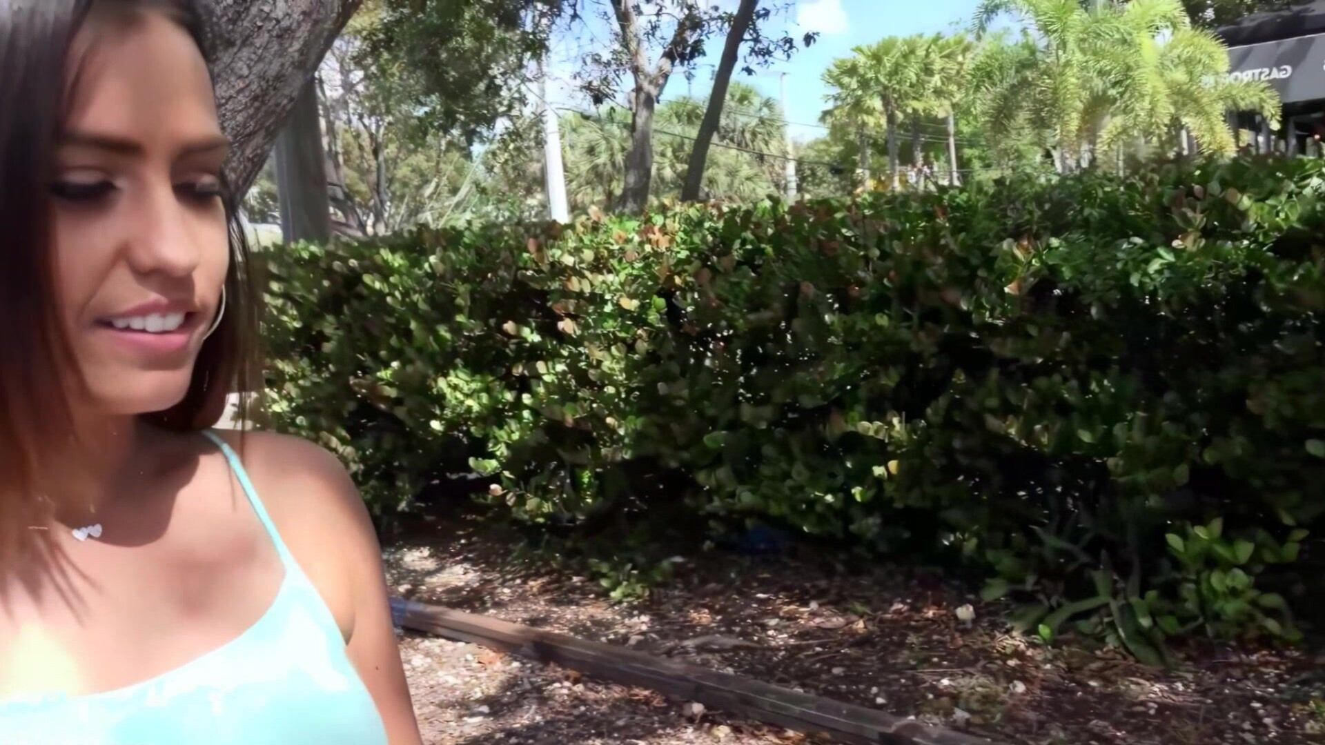 Kelsi Monroe Public POV - kelsi - monroe - public - pov
