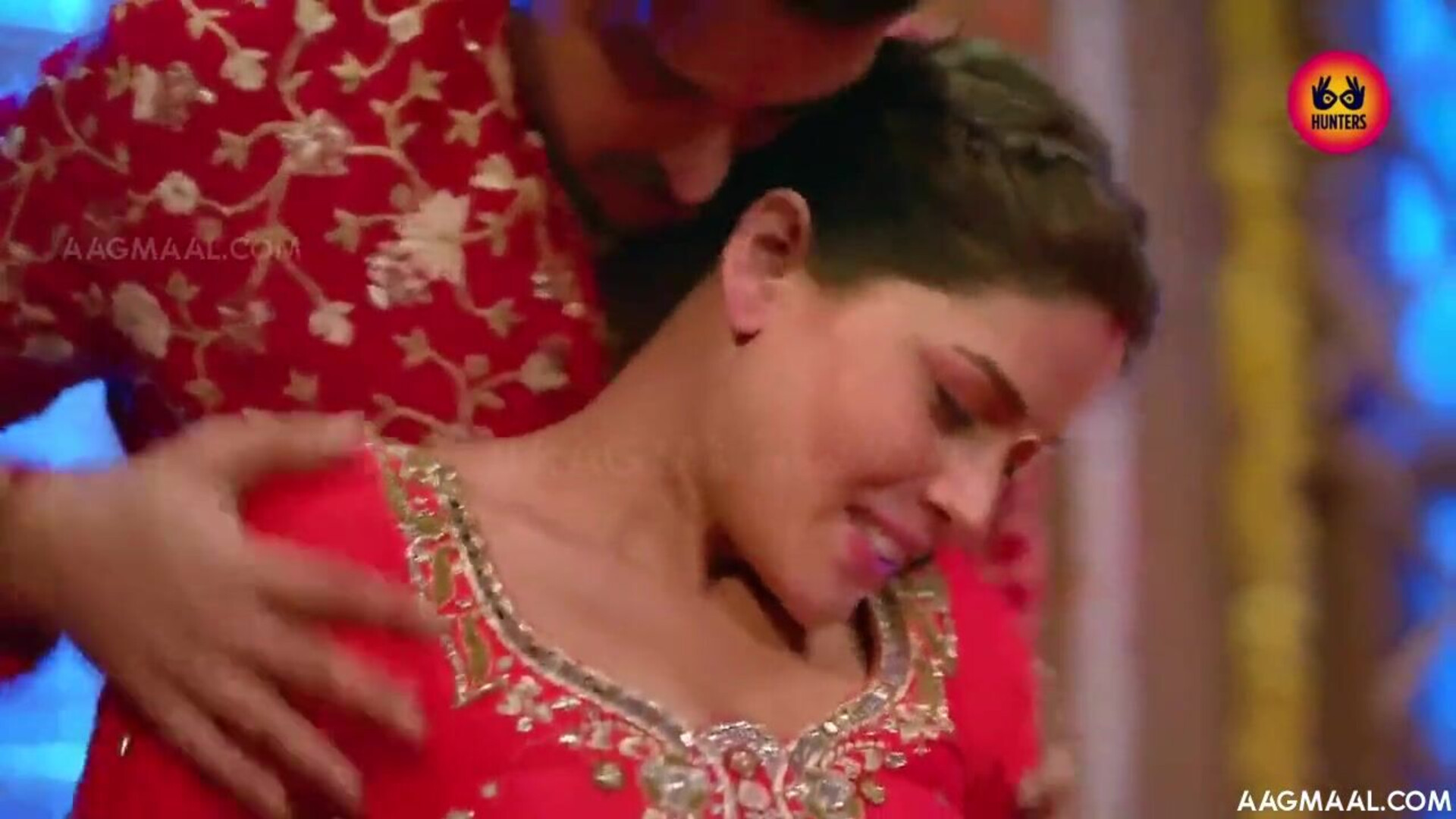 Kunwari Cheekh Season 01 Episode 08 (2023) HuntersApp Hindi Hot Web Series - jinnijazz - prajaktajahagirdar - neelam - sapnasappu - arpitadey - tinanandy - tinadutta - bhargavidebi - bhargavidevi - su
