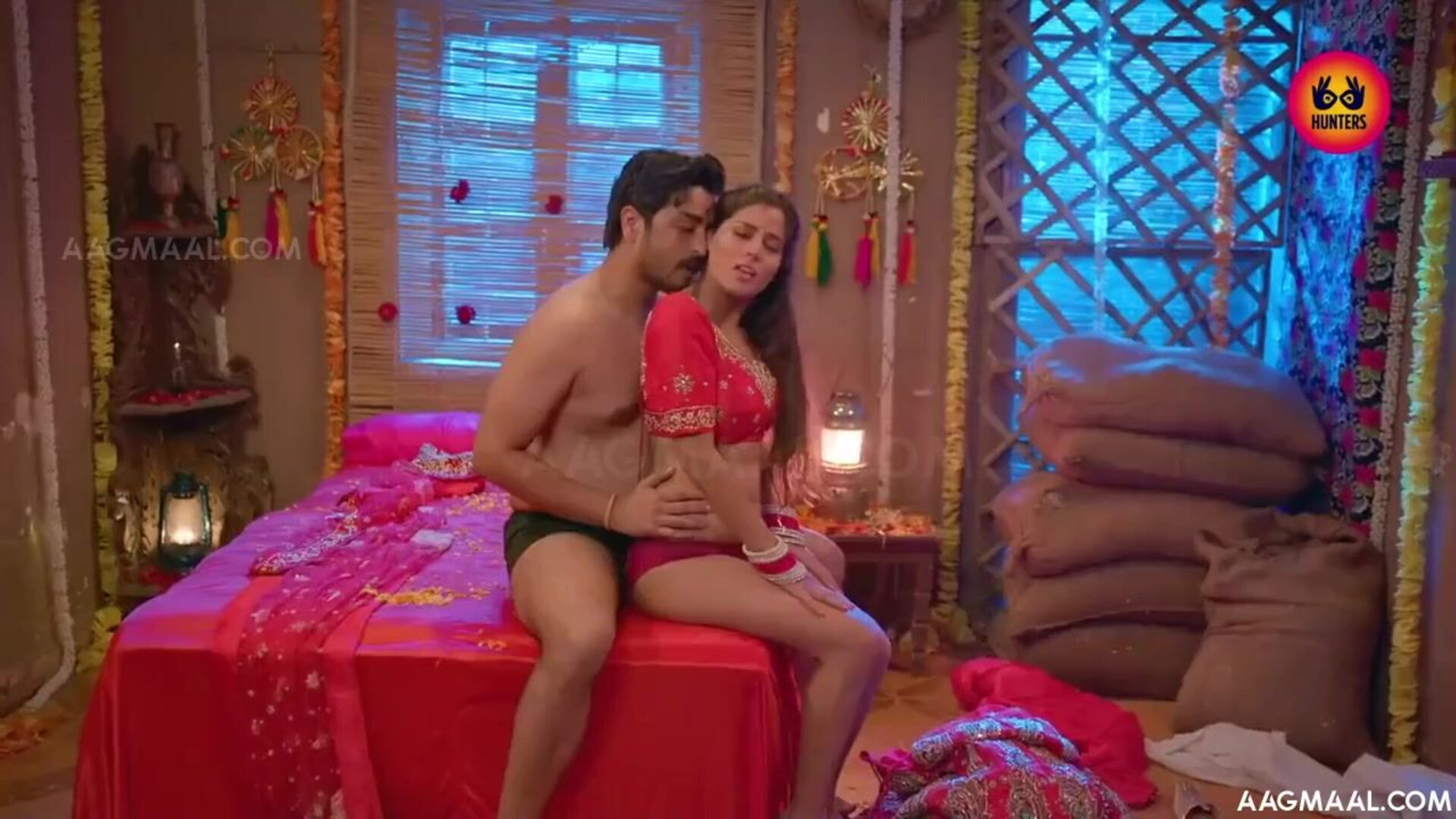 Kunwari Cheekh Season 01 Episode 08 (2023) HuntersApp Hindi Hot Web Series - jinnijazz - prajaktajahagirdar - neelam - sapnasappu - arpitadey - tinanandy - tinadutta - bhargavidebi - bhargavidevi - su